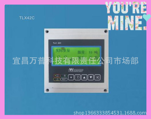 力矩限製器25