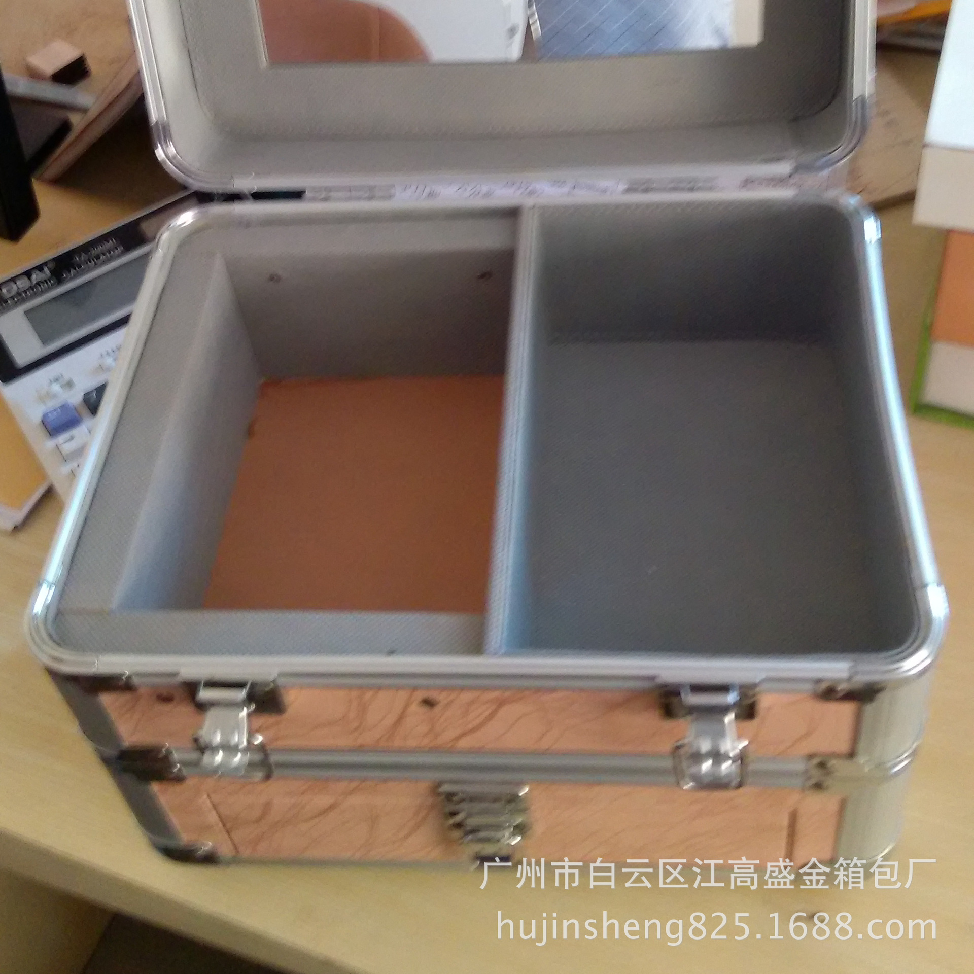 IMG_20150618_093625_副本