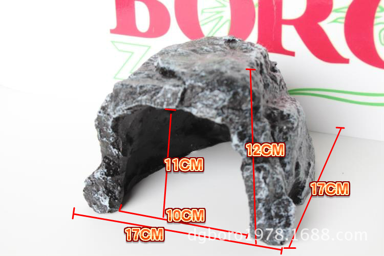 TB2CHQ8XVXXXXctXXXXXXXXXXXX-82