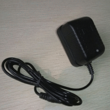 ��늳س���� ��늼t��M�G��M��ͣ6V500MAͯ܇�����