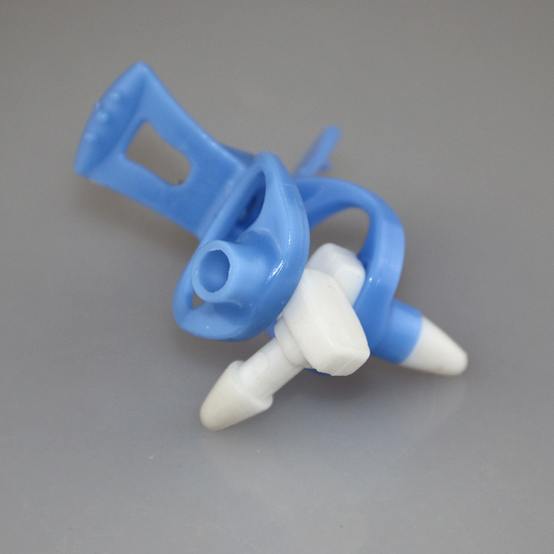 2442306931_1819773204