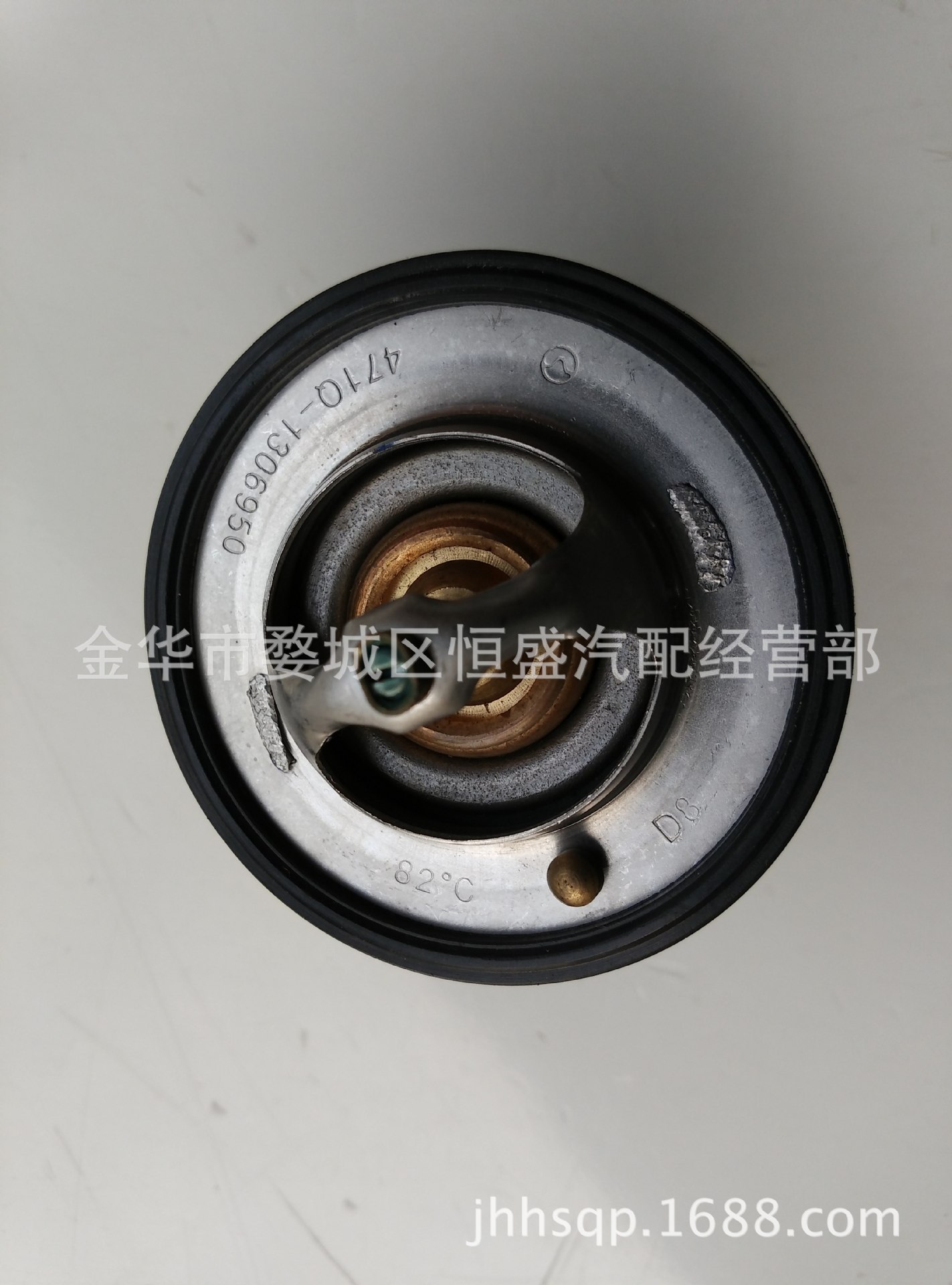 節溫器471Q-1306950