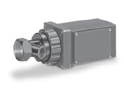 厂家直销霍科德Kromschroder火焰探测器UVD2质保一年价格优惠