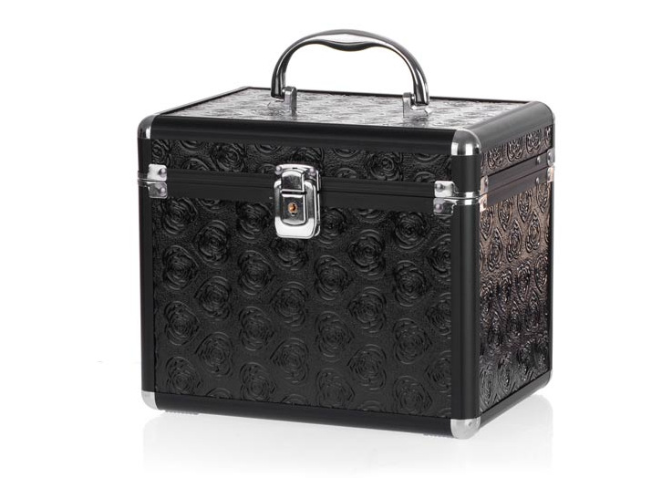 (DF0EQ]G_N2ZYEO~ZCMF@`F