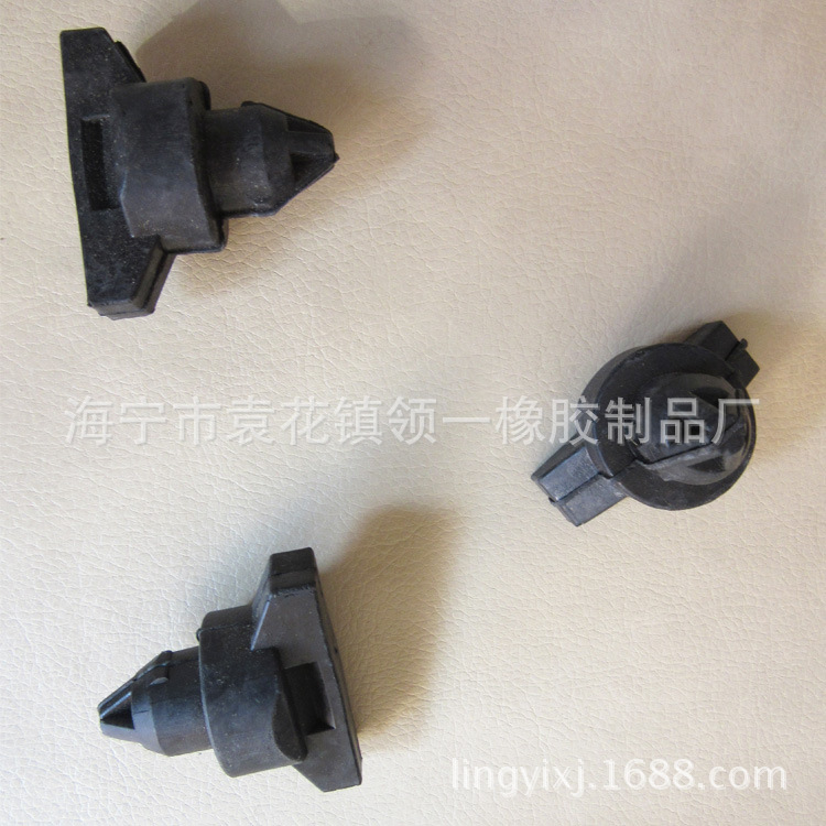 定·做非标橡胶制品  橡胶平垫等橡胶制品的加·工