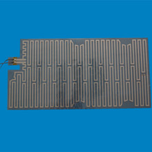 PET�ӟ�Ƭ 늳ؼӟ�Ĥ �ӟ�Ƭ �늳ؼӟ�Ĥ