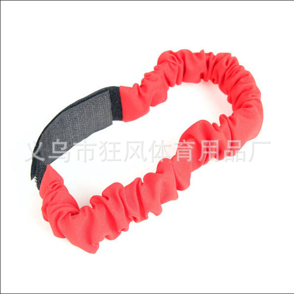 1881546328_635847755