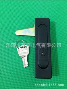 MS730-1�ڣ�ƽ���i��늙��T�i���C��C���i���_�P���i�����I���i