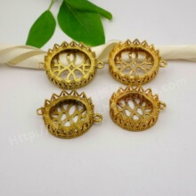 DIY����Ʒ����S�~��ɫ�朵����A�λʹڵ��й��L�^�������l