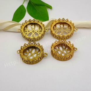 DIY����Ʒ����S�~��ɫ�朵����A�λʹڵ��й��L�^�������l