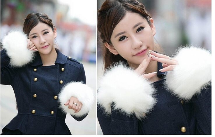 QQ截图20150530070925