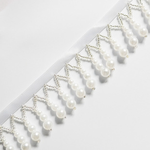 Ʒ�ƌ������S �¿��ֹ�����������黨߅ �ع��赸ȹ�����ɫ��߅