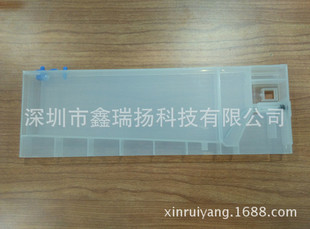 ����/���D/���D���ّ���⌑��C�p��ī��ī��/220ML����Cī��