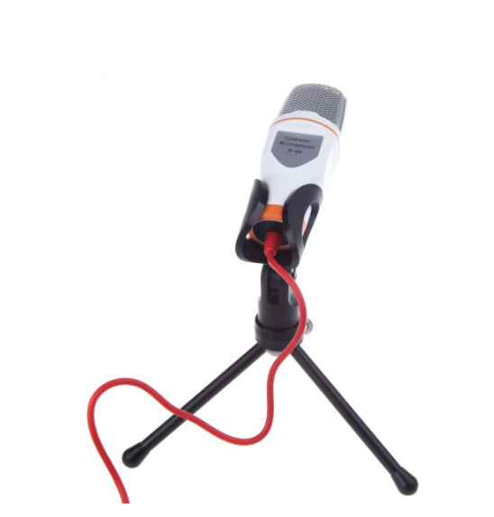 TB2M6reaVXXXXciXXXXXXXXXXXX_!!