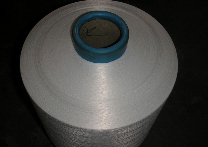 供应涤纶DTY75D/36F有色丝