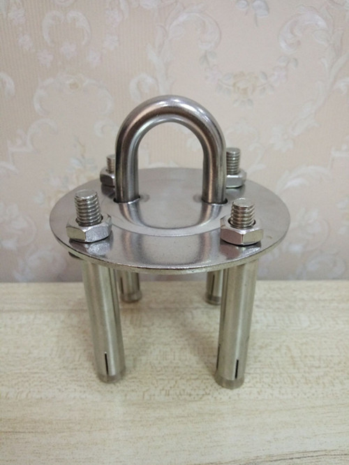 QQ图片20151209135010