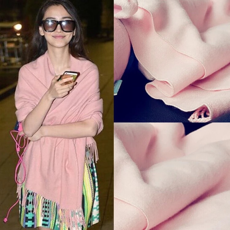 TB2VR9agFXXXXbRXpXXXXXXXXXX_!!