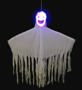 �f�}����ɫ���� ���`������ �ص��� Ę������s ������Ʒ���