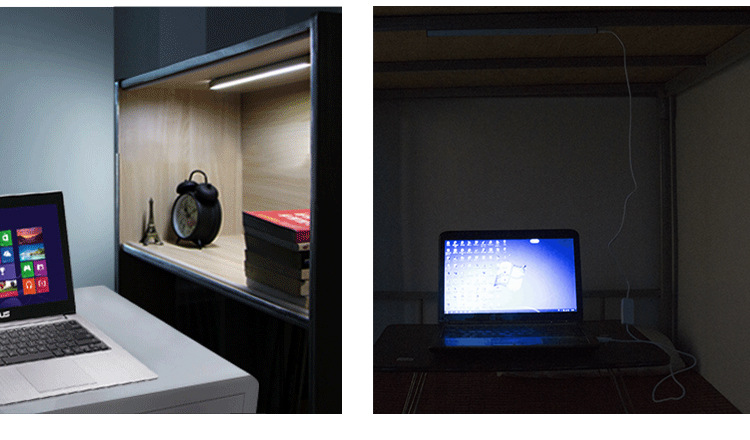Lampe USB - Ref 377328 Image 18