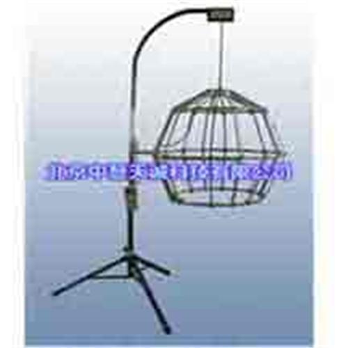 听觉方向感测定仪|音笼 型号：SEPZ-407