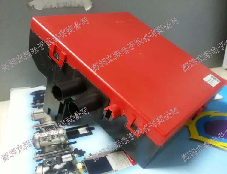 全新Honeywell霍尼韦尔S4564BF1006 B S4565BF1112控制器