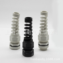 |ˮ^PG7|ۏ^ Ťʽ̶ܷ^