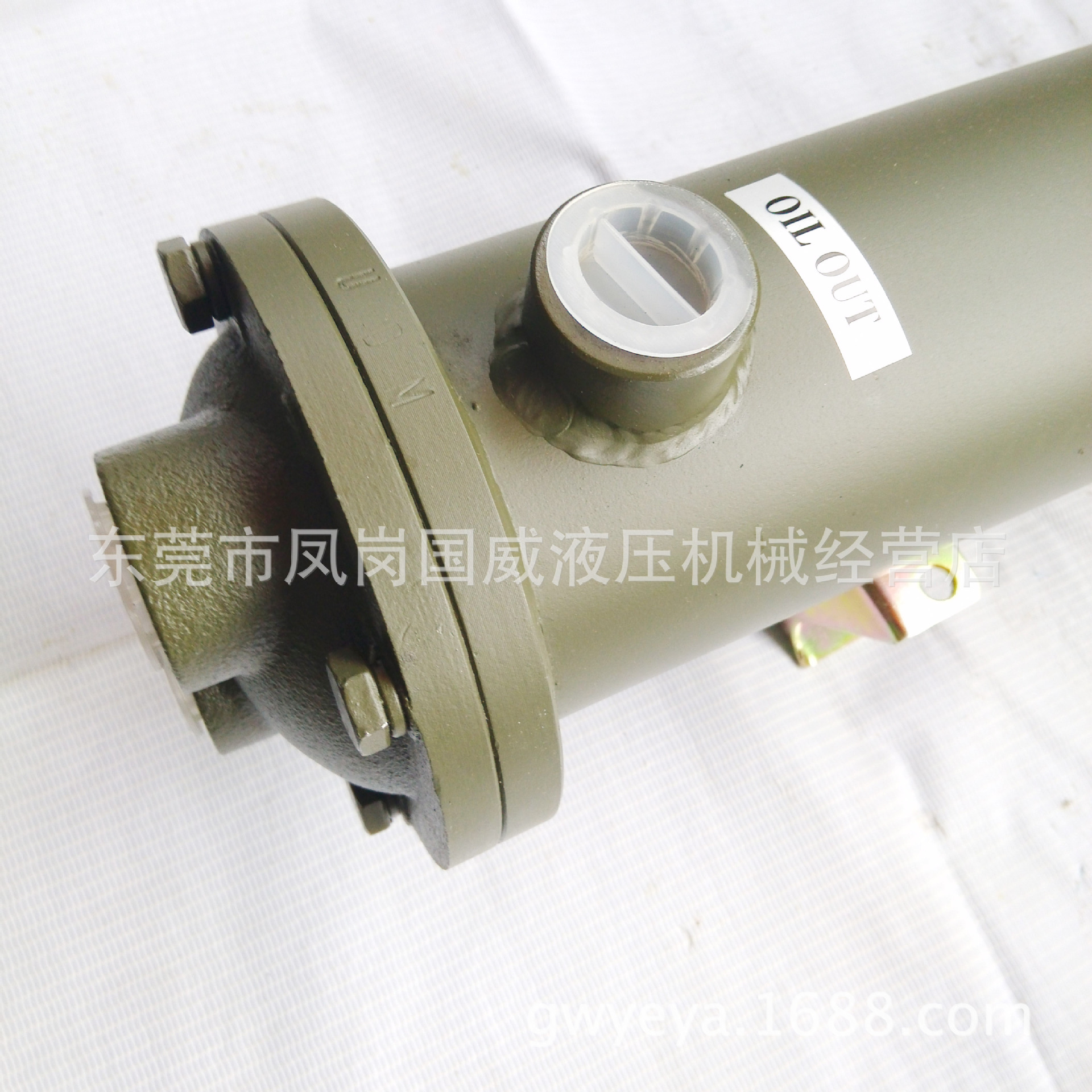 ���Ҵ���KAMUI����SL-408W1����ʽҺѹ����ȴ����֤��ͭ����