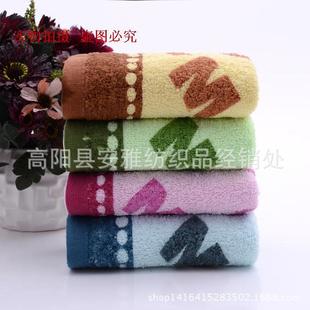 ӡ��ë�����lϴԡ�e�^�������ë��ڱ��YƷ����؛Դ��ܛ��ˮ���l