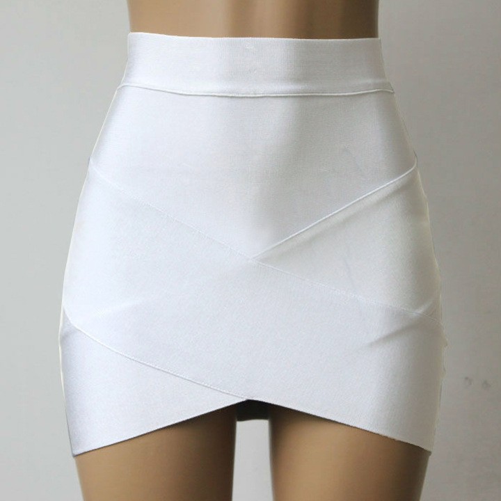 Topic Short white mini skirt Short white mini skirt