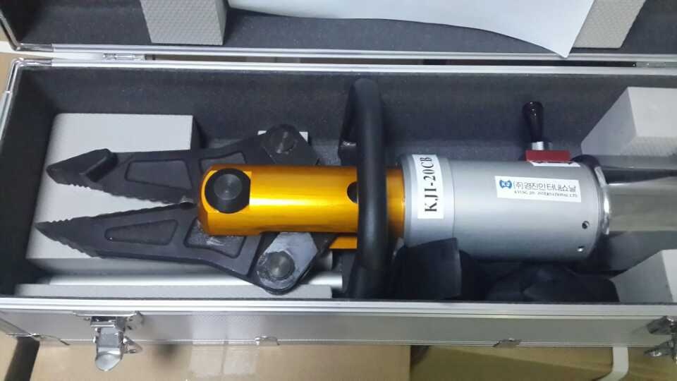 供应优质液压剪扩器、消防 救援破拆工具组、多功能钳|ru