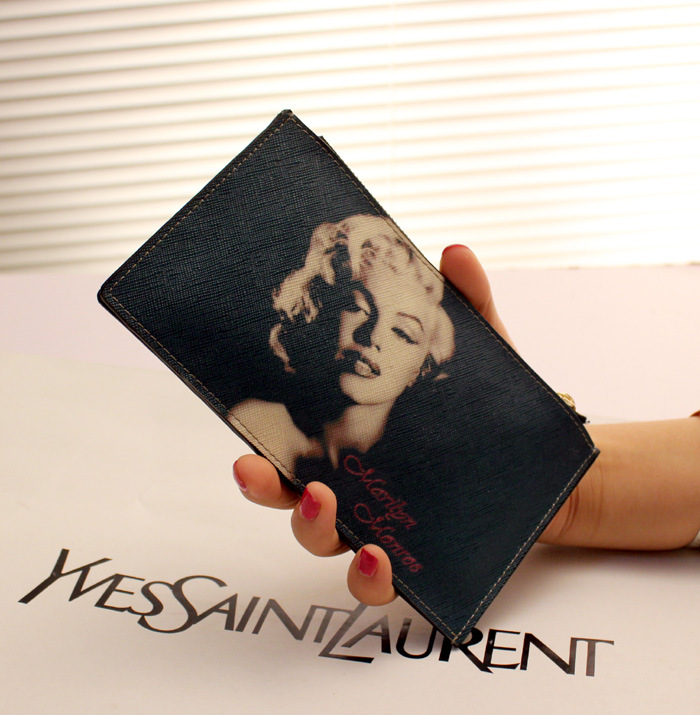 TB2X3N9aXXXXXasXXXXXXXXXXXX-88