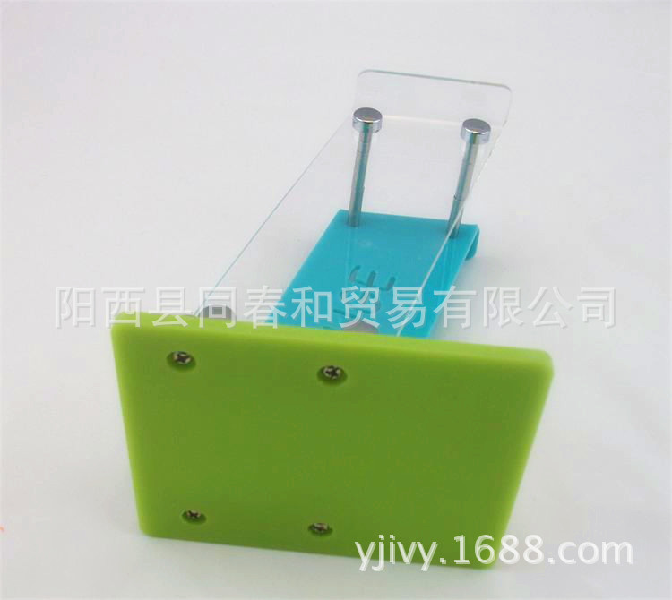 照片 094_2345看圖王_看圖王