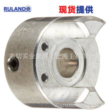 Ruland �o����� צ���S�� ÷���S�� MJS33-10-A �F؛