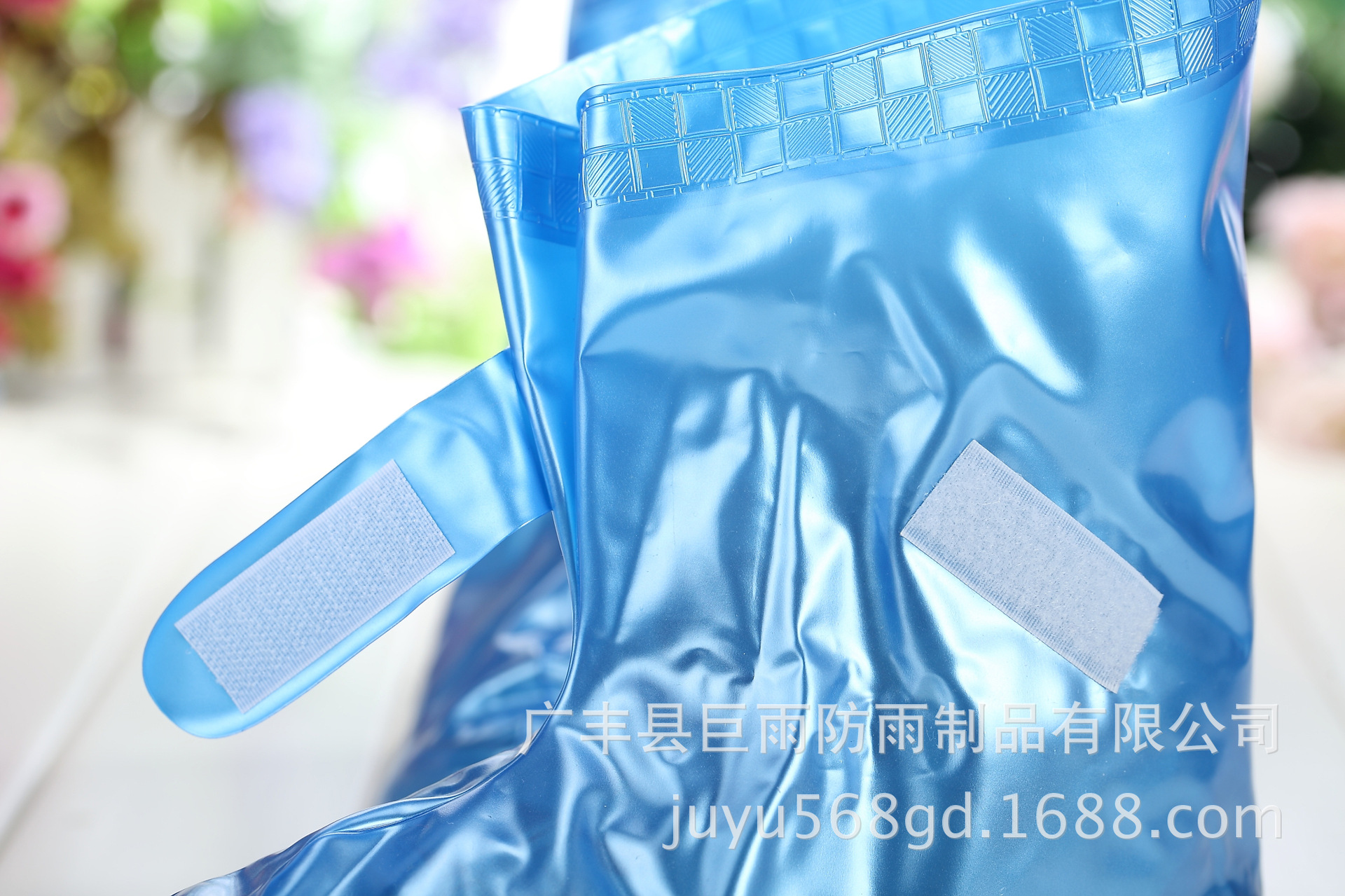 JY-606珠光藍 (12)
