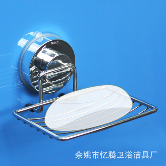 肥皂架大图2