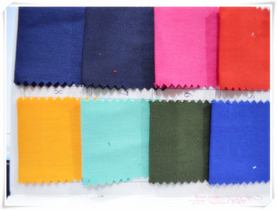 �S��ֱ�N�L�ڬF؛�������޼���23֧���ɫ�Rȫ������ă��gӭ����