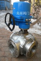 KYϵ��늄����y���P�̼���ͨ���y ��ͨ���y늄��y�TҎ��ȫ