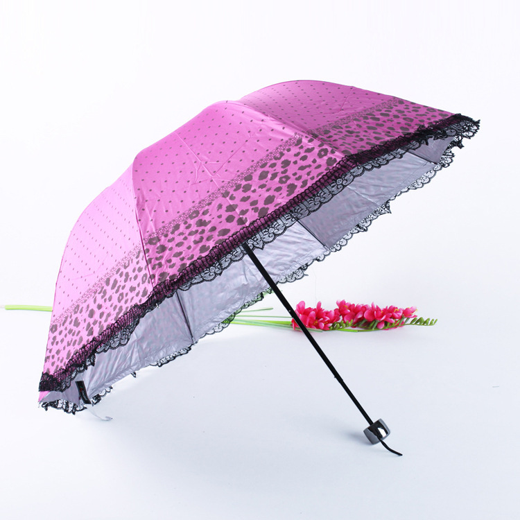 信心伞业 xinxinumbrella