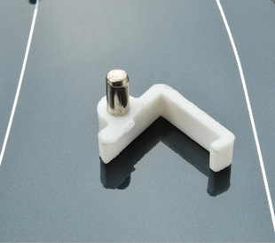 �S��ֱ�N ���й� �Ӱ��� �����ҊA��� ������� �����Ҿ����