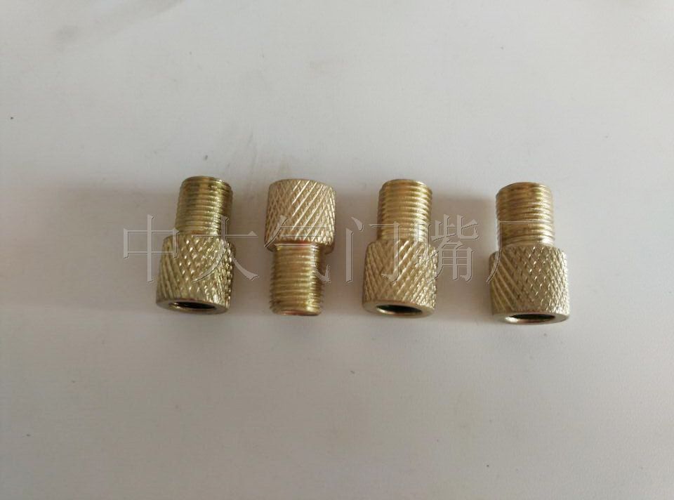 q图片20150731162230