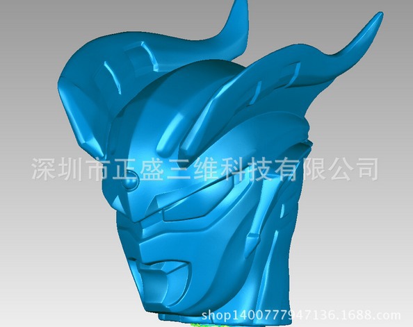 20150315200840