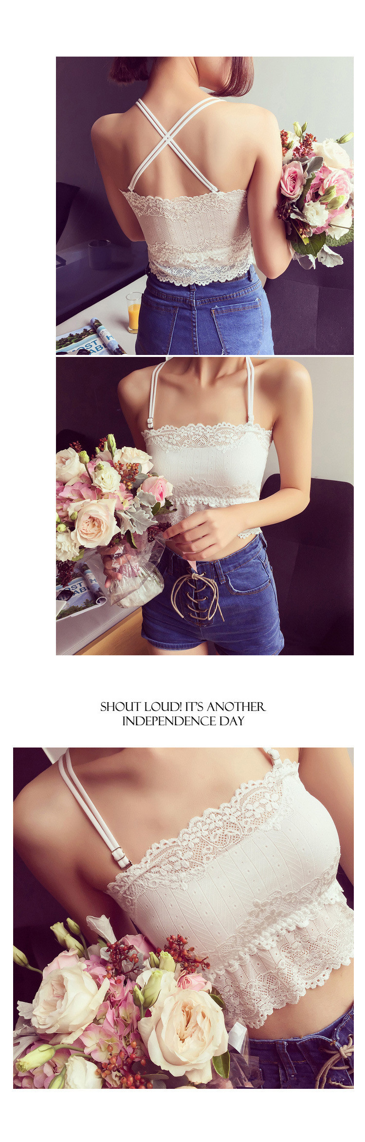 TB2WjTReXXXXXb9XXXXXXXXXXXX-64