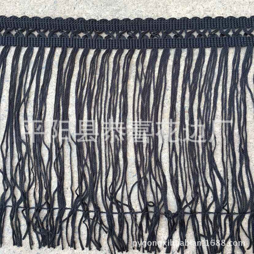 QQ图片20151020134053