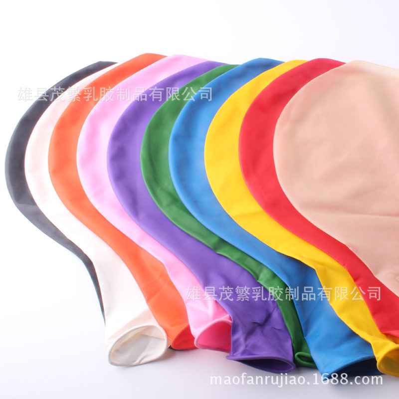 2257434621_1673780170