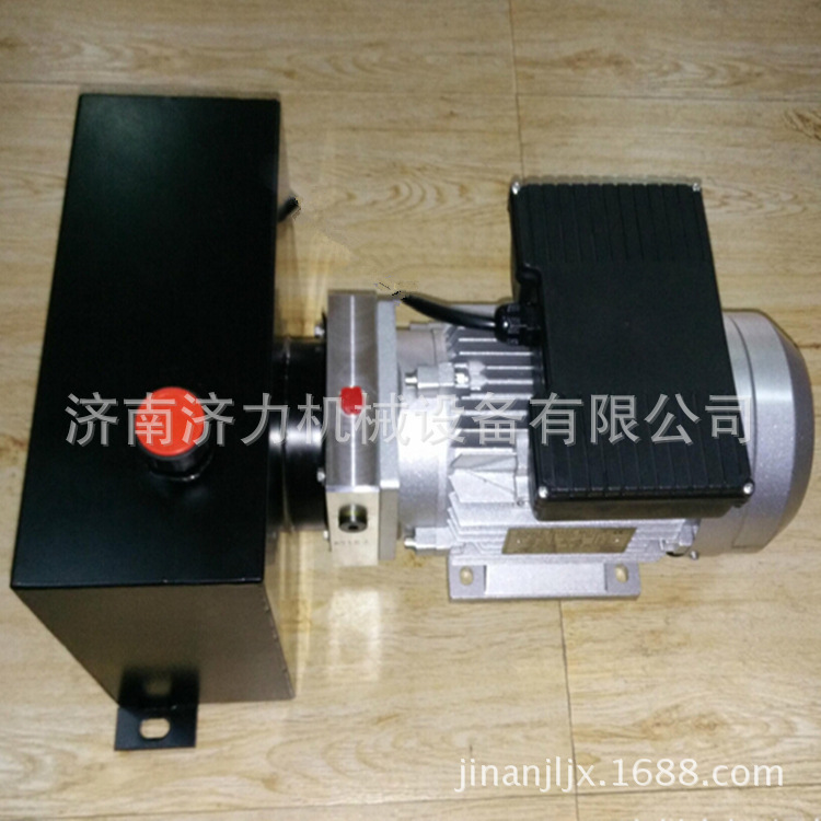 4%Q5O5QHEP]T%{P1~62XYOJ