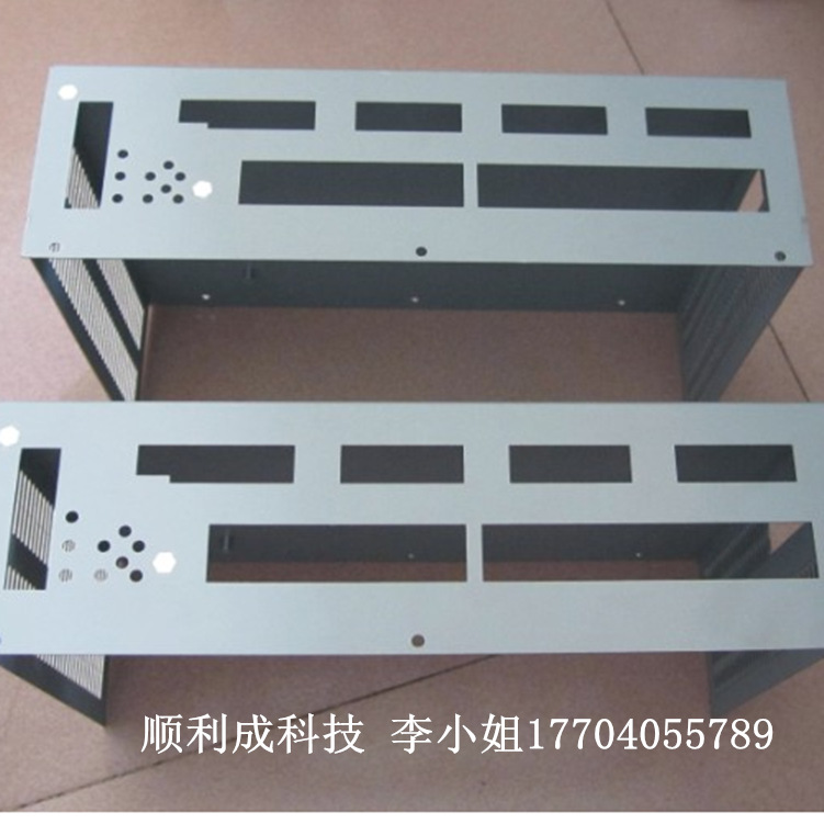 QQ截圖20150527111809