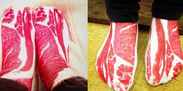 014827mivb7bkkby7cy3w7