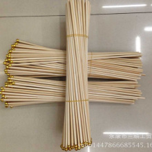 �S��ֱ�N60cm���ėU ������Uľ�U���֓u��U С��U�֓]��U���l