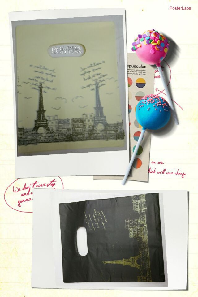 C109F42B5038B67C6BAF2C309CC50D