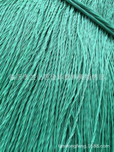 �G���K �ݺ����߲˵��K  ��ɫ ɽ�|�R���K�S��������